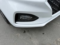 USED 2019 69 HYUNDAI I20 1.2 Petrol, Play Edition, Hatchback, 5 Door, Manual, Euro 6. FULL 12 MONTH MOT WITH EVERY CAR