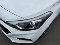USED 2019 69 HYUNDAI I20 1.2 Petrol, Play Edition, Hatchback, 5 Door, Manual, Euro 6. FULL 12 MONTH MOT WITH EVERY CAR