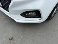 USED 2019 69 HYUNDAI I20 1.2 Petrol, Play Edition, Hatchback, 5 Door, Manual, Euro 6. FULL 12 MONTH MOT WITH EVERY CAR