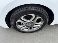 USED 2019 69 HYUNDAI I20 1.2 Petrol, Play Edition, Hatchback, 5 Door, Manual, Euro 6. FULL 12 MONTH MOT WITH EVERY CAR