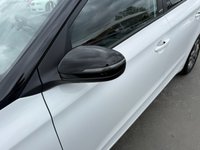 USED 2019 69 HYUNDAI I20 1.2 Petrol, Play Edition, Hatchback, 5 Door, Manual, Euro 6. FULL 12 MONTH MOT WITH EVERY CAR