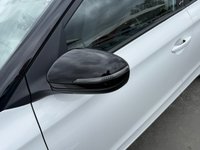 USED 2019 69 HYUNDAI I20 1.2 Petrol, Play Edition, Hatchback, 5 Door, Manual, Euro 6. FULL 12 MONTH MOT WITH EVERY CAR