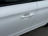 USED 2019 69 HYUNDAI I20 1.2 Petrol, Play Edition, Hatchback, 5 Door, Manual, Euro 6. FULL 12 MONTH MOT WITH EVERY CAR