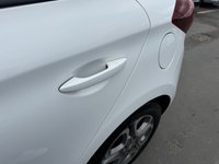 USED 2019 69 HYUNDAI I20 1.2 Petrol, Play Edition, Hatchback, 5 Door, Manual, Euro 6. FULL 12 MONTH MOT WITH EVERY CAR