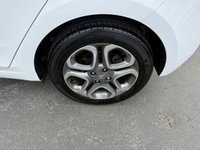 USED 2019 69 HYUNDAI I20 1.2 Petrol, Play Edition, Hatchback, 5 Door, Manual, Euro 6. FULL 12 MONTH MOT WITH EVERY CAR