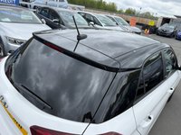 USED 2019 69 HYUNDAI I20 1.2 Petrol, Play Edition, Hatchback, 5 Door, Manual, Euro 6. FULL 12 MONTH MOT WITH EVERY CAR