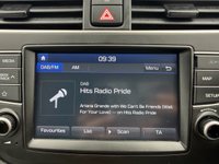 USED 2019 69 HYUNDAI I20 1.2 Petrol, Play Edition, Hatchback, 5 Door, Manual, Euro 6. FULL 12 MONTH MOT WITH EVERY CAR