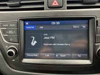 USED 2019 69 HYUNDAI I20 1.2 Petrol, Play Edition, Hatchback, 5 Door, Manual, Euro 6. FULL 12 MONTH MOT WITH EVERY CAR