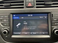 USED 2019 69 HYUNDAI I20 1.2 Petrol, Play Edition, Hatchback, 5 Door, Manual, Euro 6. FULL 12 MONTH MOT WITH EVERY CAR