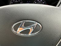 USED 2019 69 HYUNDAI I20 1.2 Petrol, Play Edition, Hatchback, 5 Door, Manual, Euro 6. FULL 12 MONTH MOT WITH EVERY CAR