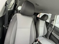 USED 2019 69 HYUNDAI I20 1.2 Petrol, Play Edition, Hatchback, 5 Door, Manual, Euro 6. FULL 12 MONTH MOT WITH EVERY CAR
