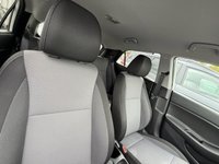 USED 2019 69 HYUNDAI I20 1.2 Petrol, Play Edition, Hatchback, 5 Door, Manual, Euro 6. FULL 12 MONTH MOT WITH EVERY CAR