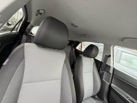 USED 2019 69 HYUNDAI I20 1.2 Petrol, Play Edition, Hatchback, 5 Door, Manual, Euro 6. FULL 12 MONTH MOT WITH EVERY CAR