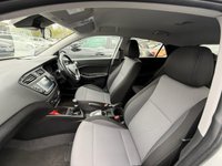 USED 2019 69 HYUNDAI I20 1.2 Petrol, Play Edition, Hatchback, 5 Door, Manual, Euro 6. FULL 12 MONTH MOT WITH EVERY CAR