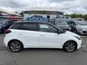 USED 2019 69 HYUNDAI I20 1.2 Petrol, Play Edition, Hatchback, 5 Door, Manual, Euro 6. FULL 12 MONTH MOT WITH EVERY CAR
