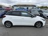 USED 2019 69 HYUNDAI I20 1.2 Petrol, Play Edition, Hatchback, 5 Door, Manual, Euro 6. FULL 12 MONTH MOT WITH EVERY CAR