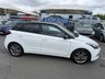 USED 2019 69 HYUNDAI I20 1.2 Petrol, Play Edition, Hatchback, 5 Door, Manual, Euro 6. FULL 12 MONTH MOT WITH EVERY CAR