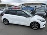 USED 2019 69 HYUNDAI I20 1.2 Petrol, Play Edition, Hatchback, 5 Door, Manual, Euro 6. FULL 12 MONTH MOT WITH EVERY CAR