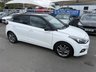 USED 2019 69 HYUNDAI I20 1.2 Petrol, Play Edition, Hatchback, 5 Door, Manual, Euro 6. FULL 12 MONTH MOT WITH EVERY CAR