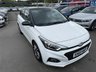 USED 2019 69 HYUNDAI I20 1.2 Petrol, Play Edition, Hatchback, 5 Door, Manual, Euro 6. FULL 12 MONTH MOT WITH EVERY CAR