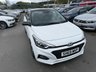 USED 2019 69 HYUNDAI I20 1.2 Petrol, Play Edition, Hatchback, 5 Door, Manual, Euro 6. FULL 12 MONTH MOT WITH EVERY CAR