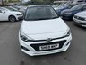 USED 2019 69 HYUNDAI I20 1.2 Petrol, Play Edition, Hatchback, 5 Door, Manual, Euro 6. FULL 12 MONTH MOT WITH EVERY CAR