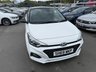USED 2019 69 HYUNDAI I20 1.2 Petrol, Play Edition, Hatchback, 5 Door, Manual, Euro 6. FULL 12 MONTH MOT WITH EVERY CAR