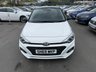 USED 2019 69 HYUNDAI I20 1.2 Petrol, Play Edition, Hatchback, 5 Door, Manual, Euro 6. FULL 12 MONTH MOT WITH EVERY CAR