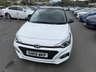 USED 2019 69 HYUNDAI I20 1.2 Petrol, Play Edition, Hatchback, 5 Door, Manual, Euro 6. FULL 12 MONTH MOT WITH EVERY CAR