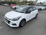 USED 2019 69 HYUNDAI I20 1.2 Petrol, Play Edition, Hatchback, 5 Door, Manual, Euro 6. FULL 12 MONTH MOT WITH EVERY CAR