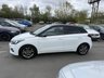 USED 2019 69 HYUNDAI I20 1.2 Petrol, Play Edition, Hatchback, 5 Door, Manual, Euro 6. FULL 12 MONTH MOT WITH EVERY CAR