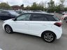 USED 2019 69 HYUNDAI I20 1.2 Petrol, Play Edition, Hatchback, 5 Door, Manual, Euro 6. FULL 12 MONTH MOT WITH EVERY CAR