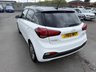 USED 2019 69 HYUNDAI I20 1.2 Petrol, Play Edition, Hatchback, 5 Door, Manual, Euro 6. FULL 12 MONTH MOT WITH EVERY CAR