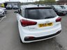 USED 2019 69 HYUNDAI I20 1.2 Petrol, Play Edition, Hatchback, 5 Door, Manual, Euro 6. FULL 12 MONTH MOT WITH EVERY CAR