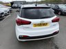 USED 2019 69 HYUNDAI I20 1.2 Petrol, Play Edition, Hatchback, 5 Door, Manual, Euro 6. FULL 12 MONTH MOT WITH EVERY CAR