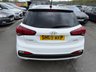 USED 2019 69 HYUNDAI I20 1.2 Petrol, Play Edition, Hatchback, 5 Door, Manual, Euro 6. FULL 12 MONTH MOT WITH EVERY CAR