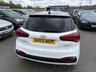 USED 2019 69 HYUNDAI I20 1.2 Petrol, Play Edition, Hatchback, 5 Door, Manual, Euro 6. FULL 12 MONTH MOT WITH EVERY CAR