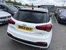 USED 2019 69 HYUNDAI I20 1.2 Petrol, Play Edition, Hatchback, 5 Door, Manual, Euro 6. FULL 12 MONTH MOT WITH EVERY CAR
