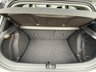 USED 2019 69 HYUNDAI I20 1.2 Petrol, Play Edition, Hatchback, 5 Door, Manual, Euro 6. FULL 12 MONTH MOT WITH EVERY CAR