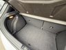 USED 2019 69 HYUNDAI I20 1.2 Petrol, Play Edition, Hatchback, 5 Door, Manual, Euro 6. FULL 12 MONTH MOT WITH EVERY CAR