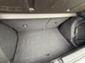 USED 2019 69 HYUNDAI I20 1.2 Petrol, Play Edition, Hatchback, 5 Door, Manual, Euro 6. FULL 12 MONTH MOT WITH EVERY CAR