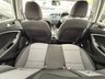 USED 2019 69 HYUNDAI I20 1.2 Petrol, Play Edition, Hatchback, 5 Door, Manual, Euro 6. FULL 12 MONTH MOT WITH EVERY CAR