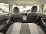 USED 2019 69 HYUNDAI I20 1.2 Petrol, Play Edition, Hatchback, 5 Door, Manual, Euro 6. FULL 12 MONTH MOT WITH EVERY CAR