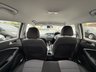USED 2019 69 HYUNDAI I20 1.2 Petrol, Play Edition, Hatchback, 5 Door, Manual, Euro 6. FULL 12 MONTH MOT WITH EVERY CAR