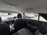 USED 2019 69 HYUNDAI I20 1.2 Petrol, Play Edition, Hatchback, 5 Door, Manual, Euro 6. FULL 12 MONTH MOT WITH EVERY CAR