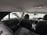 USED 2019 69 HYUNDAI I20 1.2 Petrol, Play Edition, Hatchback, 5 Door, Manual, Euro 6. FULL 12 MONTH MOT WITH EVERY CAR