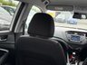 USED 2019 69 HYUNDAI I20 1.2 Petrol, Play Edition, Hatchback, 5 Door, Manual, Euro 6. FULL 12 MONTH MOT WITH EVERY CAR