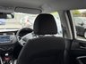 USED 2019 69 HYUNDAI I20 1.2 Petrol, Play Edition, Hatchback, 5 Door, Manual, Euro 6. FULL 12 MONTH MOT WITH EVERY CAR