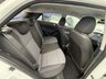 USED 2019 69 HYUNDAI I20 1.2 Petrol, Play Edition, Hatchback, 5 Door, Manual, Euro 6. FULL 12 MONTH MOT WITH EVERY CAR
