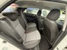 USED 2019 69 HYUNDAI I20 1.2 Petrol, Play Edition, Hatchback, 5 Door, Manual, Euro 6. FULL 12 MONTH MOT WITH EVERY CAR